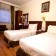 Golden Crown Hotel